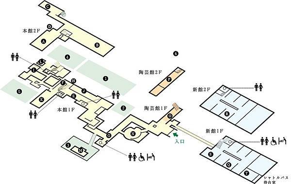 足立美術館設施圖2.jpg