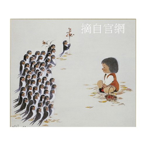 足立11.jpg