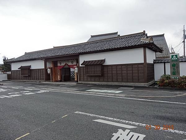 DSC04429.jpg