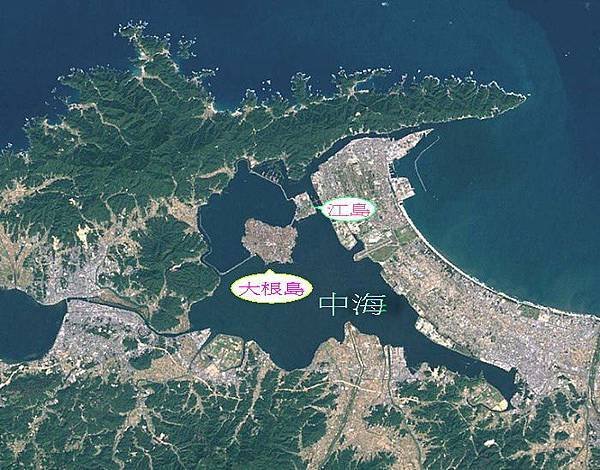 大根島.jpg