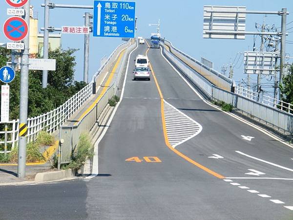 江島2.jpg