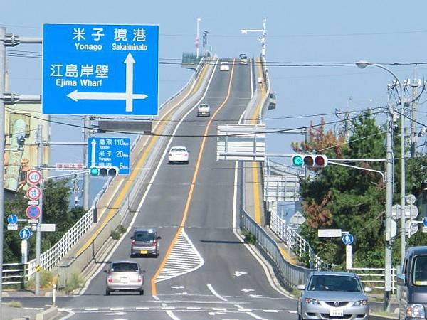 江島1.jpg
