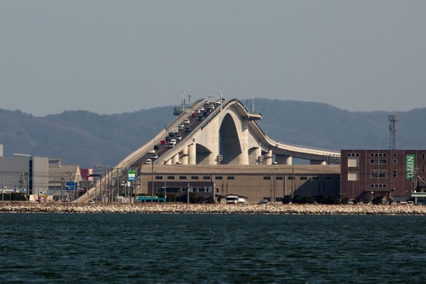 江島5.jpg