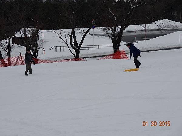 DSC04500.jpg