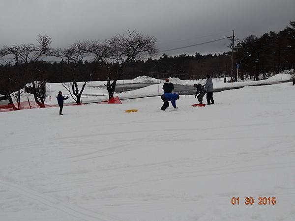 DSC04504.jpg
