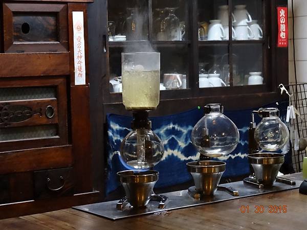 DSC04566.jpg