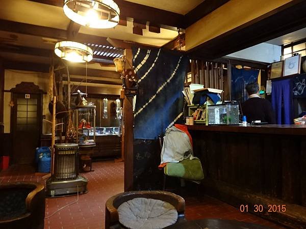 DSC04574.jpg