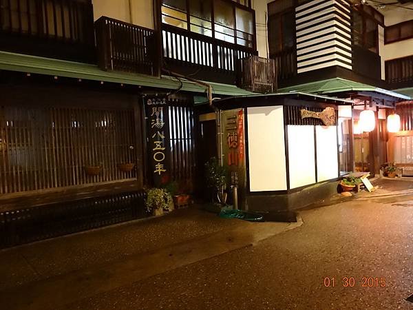 DSC04600.jpg