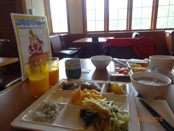 DSC05851.jpg