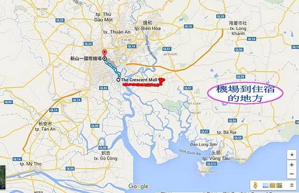 81越南.jpg