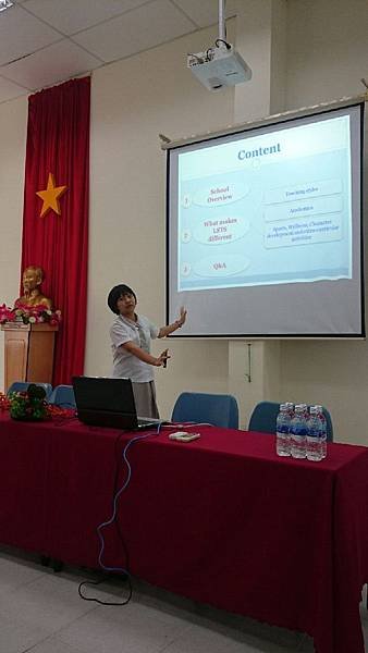 校64.jpg