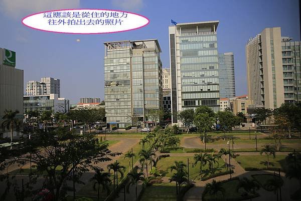 景1.jpg