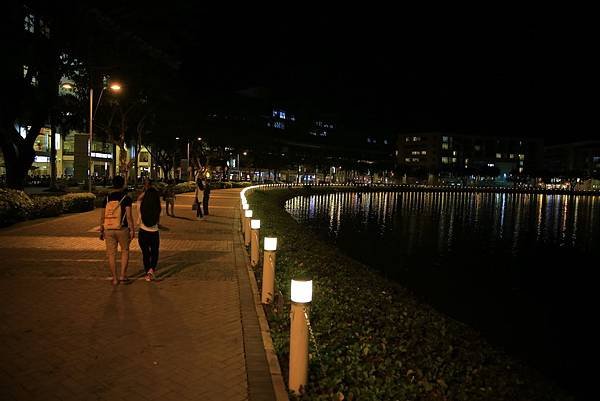 景10.jpg