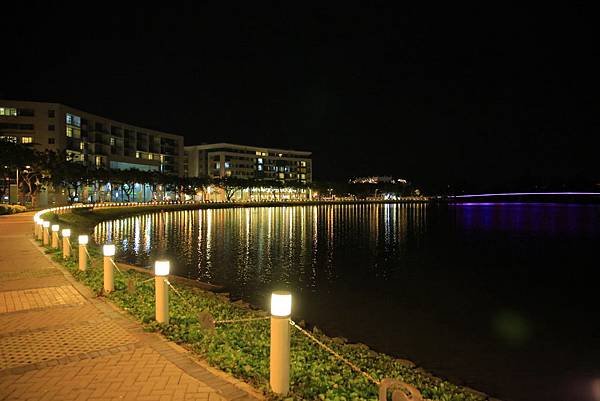 景11.jpg
