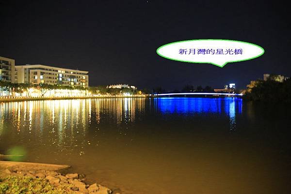 景12.jpg