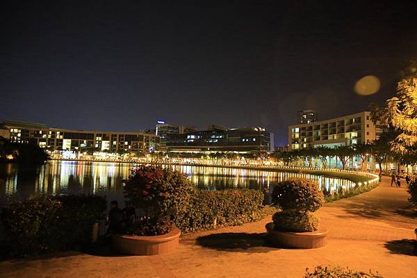景13.jpg
