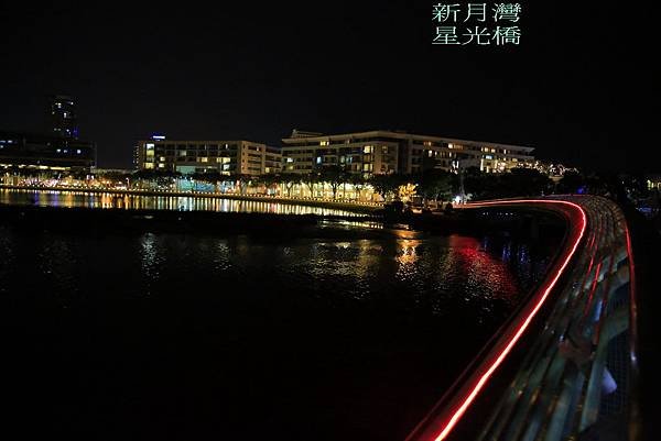 景14.jpg