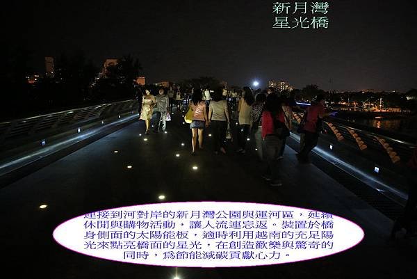 景20.jpg