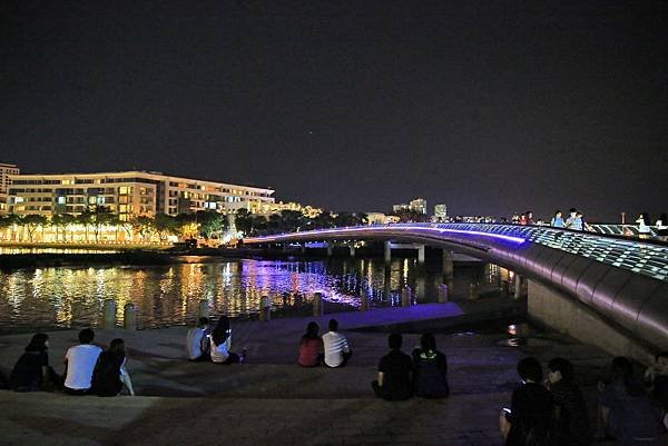 景35.jpg