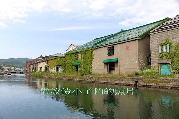 小5.jpg