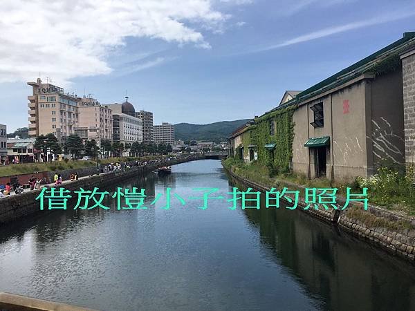 小6.jpg