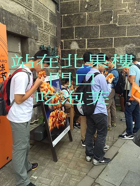 小10.jpg
