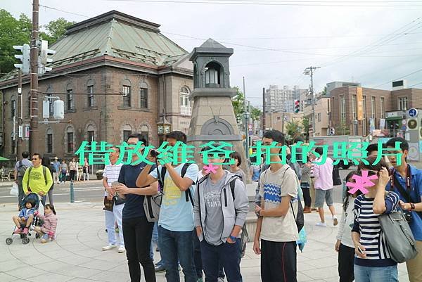 小23.jpg