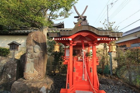 比賣神社2.jpg