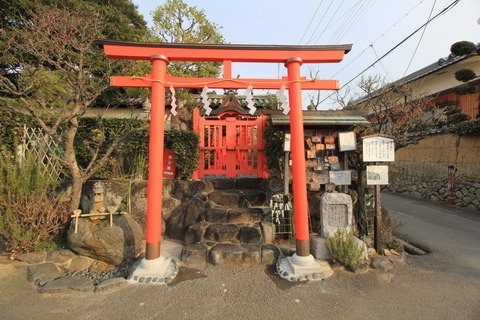 比賣神社1.jpg