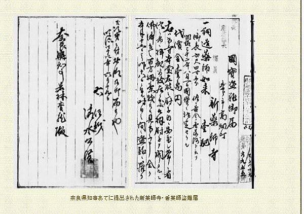 遺失21.jpg