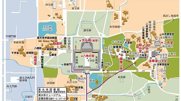 東76.jpg