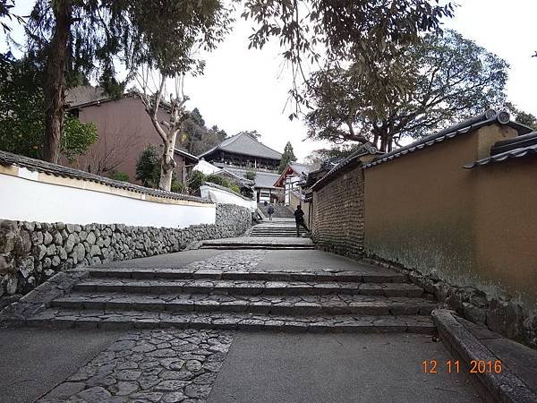 東120.jpg