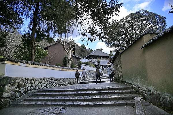 東122.jpg