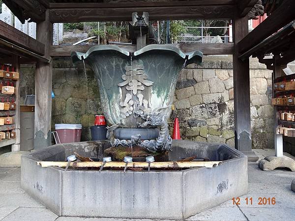 東252.jpg