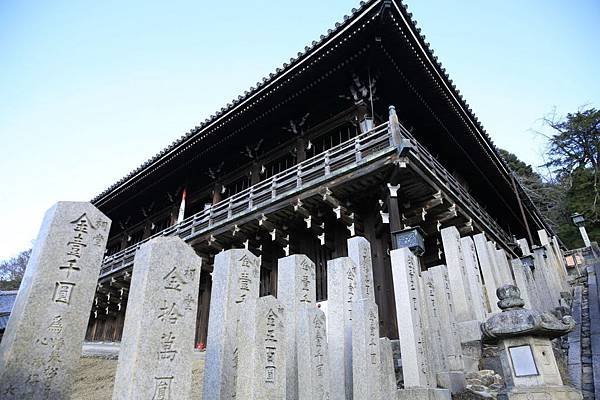 東257.jpg