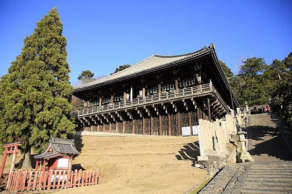 東259.jpg