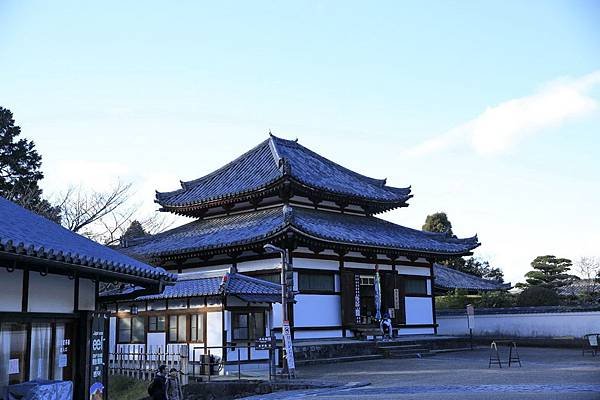 東266.jpg