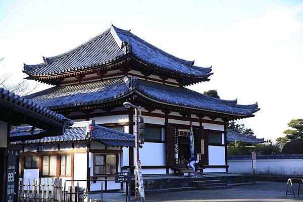 東267.jpg