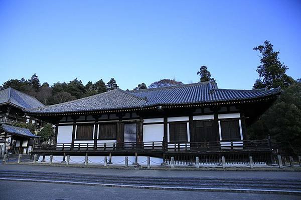 東352.jpg