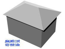 東368.jpg