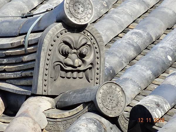 東570.jpg