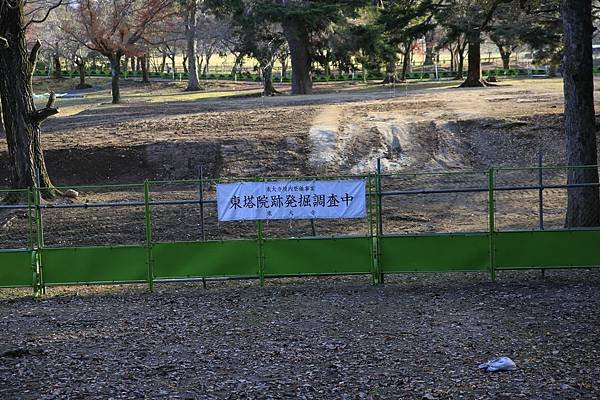 東610.jpg