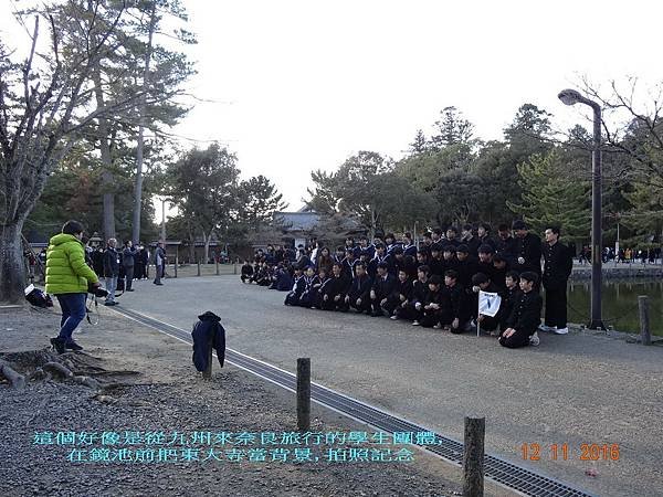 東651.jpg