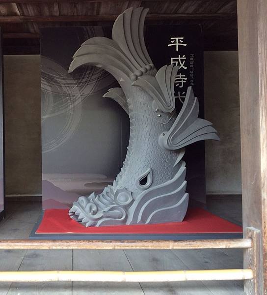 姬58.jpg