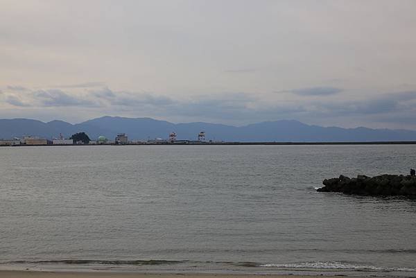 梅10.jpg