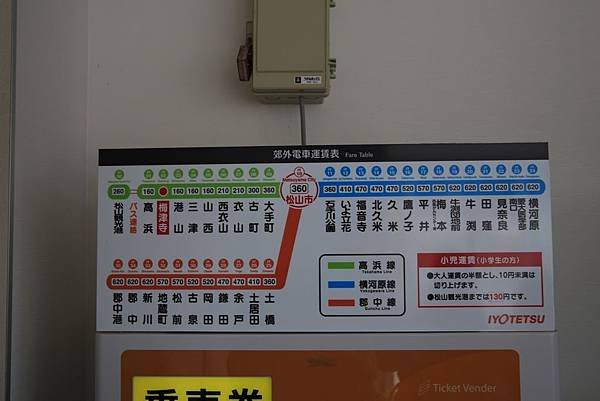 梅28.jpg