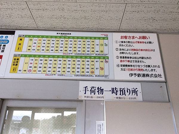 梅34.jpg