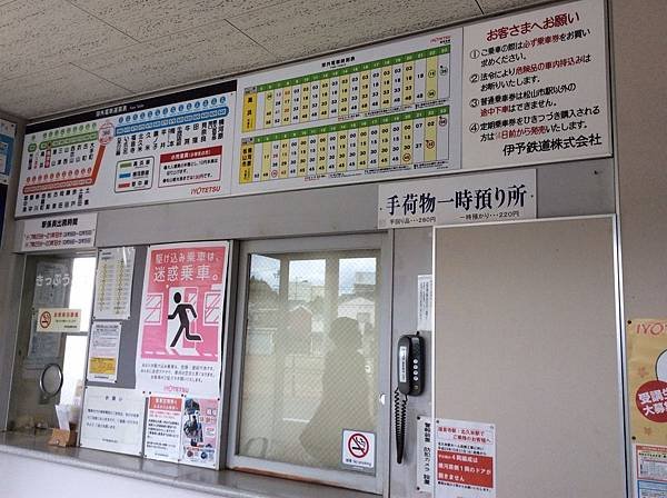 梅36.jpg