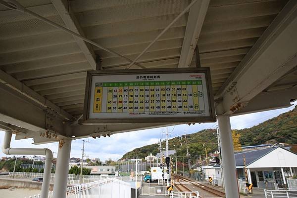 梅49.jpg