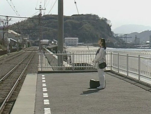 梅52.jpg